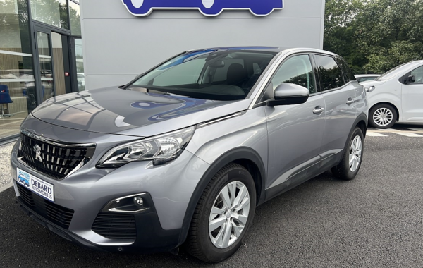 peugeot-3008-1-2-puretech-130ch-active-business-s-s - 751064713