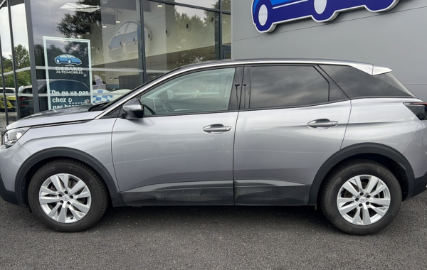 peugeot-3008-1-2-puretech-130ch-active-business-s-s - 751064713