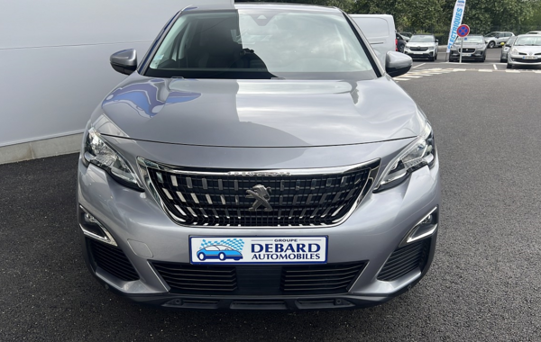 peugeot-3008-1-2-puretech-130ch-active-business-s-s - 751064713