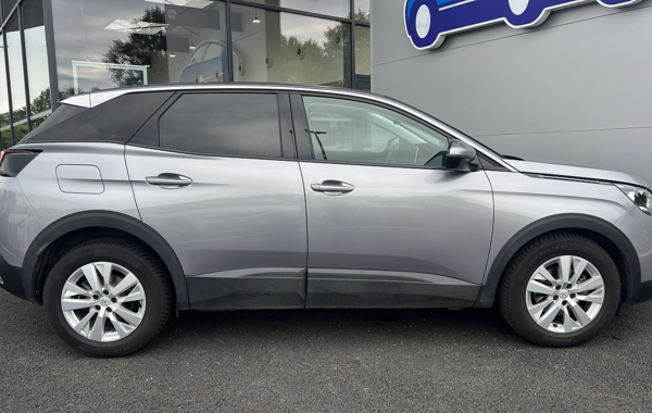 peugeot-3008-1-2-puretech-130ch-active-business-s-s - 751064713