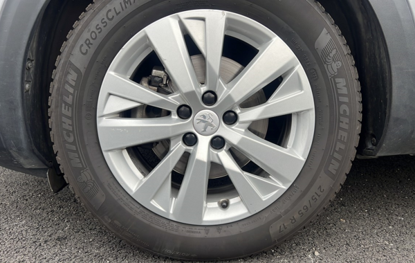peugeot-3008-1-2-puretech-130ch-active-business-s-s - 751064713