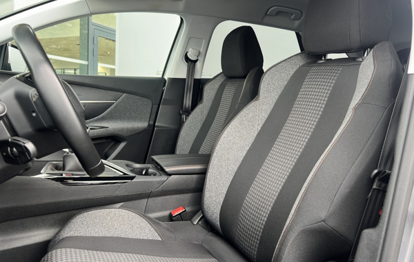 peugeot-3008-1-2-puretech-130ch-active-business-s-s - 751064713