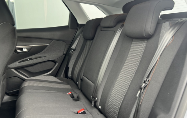 peugeot-3008-1-2-puretech-130ch-active-business-s-s - 751064713