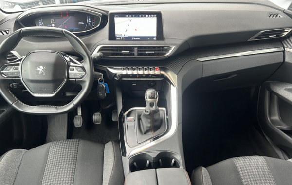 peugeot-3008-1-2-puretech-130ch-active-business-s-s - 751064713