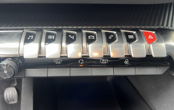 peugeot-3008-1-2-puretech-130ch-active-business-s-s - 751064713