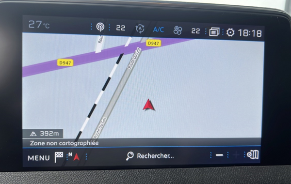 peugeot-3008-1-2-puretech-130ch-active-business-s-s - 751064713