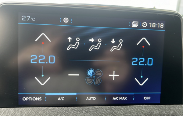 peugeot-3008-1-2-puretech-130ch-active-business-s-s - 751064713