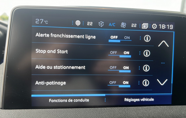 peugeot-3008-1-2-puretech-130ch-active-business-s-s - 751064713