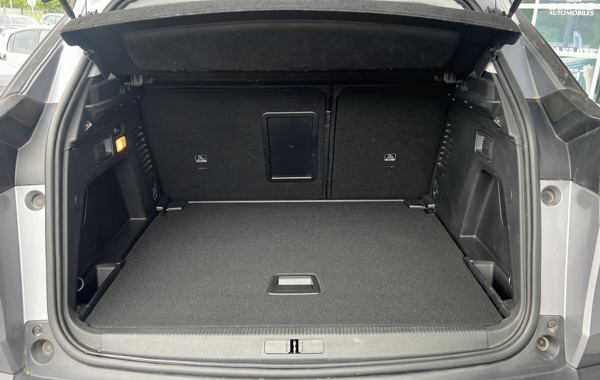 peugeot-3008-1-2-puretech-130ch-active-business-s-s - 751064713