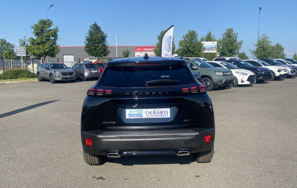 peugeot-2008-1-2-puretech-130ch-s-s-gt-eat8 - 751844713