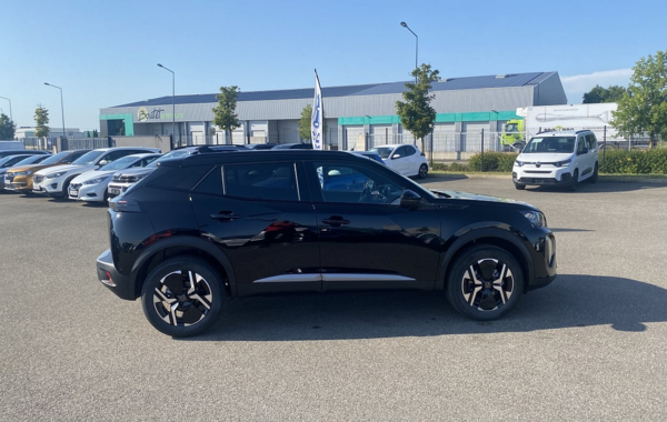 peugeot-2008-1-2-puretech-130ch-s-s-gt-eat8 - 751844713