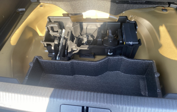 peugeot-2008-1-2-puretech-130ch-s-s-gt-eat8 - 751844713