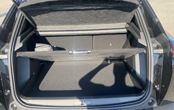 peugeot-2008-1-2-puretech-130ch-s-s-gt-eat8 - 751844713