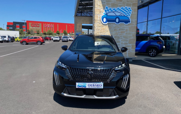 peugeot-2008-1-2-puretech-130ch-s-s-gt-eat8 - 752044713