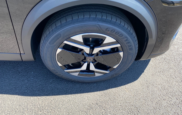 peugeot-2008-1-2-puretech-130ch-s-s-gt-eat8 - 752044713