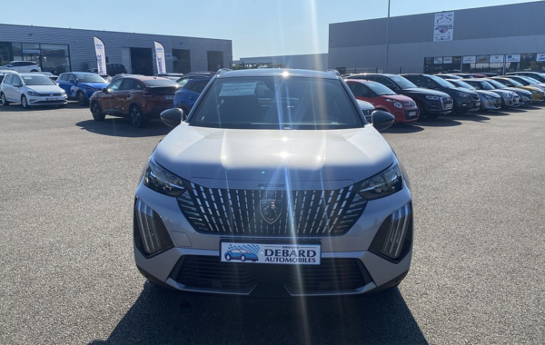 peugeot-2008-1-2-puretech-130ch-s-s-gt-eat8 - 752104713