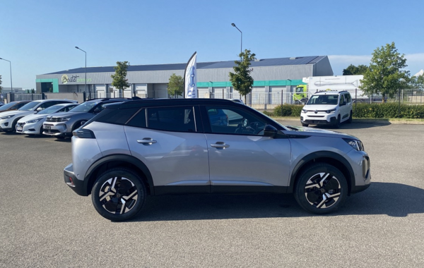 peugeot-2008-1-2-puretech-130ch-s-s-gt-eat8 - 752104713