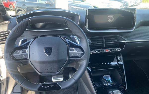 peugeot-2008-1-2-puretech-130ch-s-s-gt-eat8 - 752104713