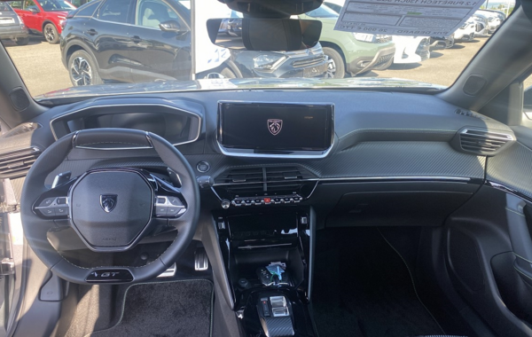 peugeot-2008-1-2-puretech-130ch-s-s-gt-eat8 - 752104713