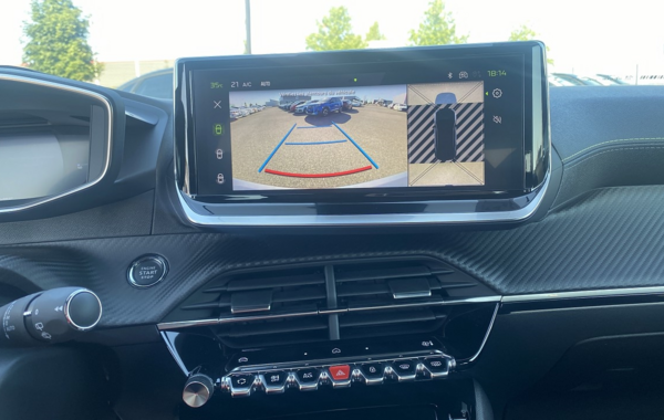 peugeot-2008-1-2-puretech-130ch-s-s-gt-eat8 - 752104713