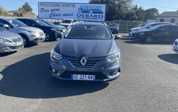 renault-megane-iv-estate-1-5-blue-dci-115ch-intens-edc-20 - 753904713