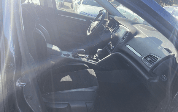 renault-megane-iv-estate-1-5-blue-dci-115ch-intens-edc-20 - 753904713