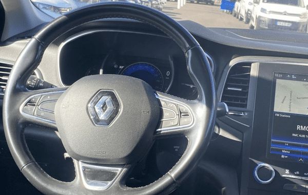 renault-megane-iv-estate-1-5-blue-dci-115ch-intens-edc-20 - 753904713