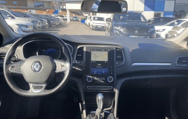 renault-megane-iv-estate-1-5-blue-dci-115ch-intens-edc-20 - 753904713