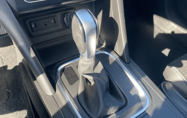 renault-megane-iv-estate-1-5-blue-dci-115ch-intens-edc-20 - 753904713