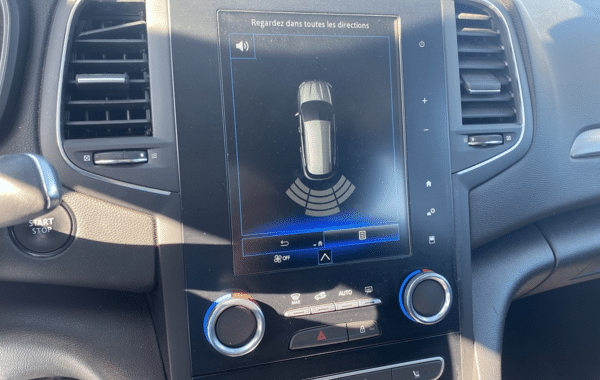 renault-megane-iv-estate-1-5-blue-dci-115ch-intens-edc-20 - 753904713