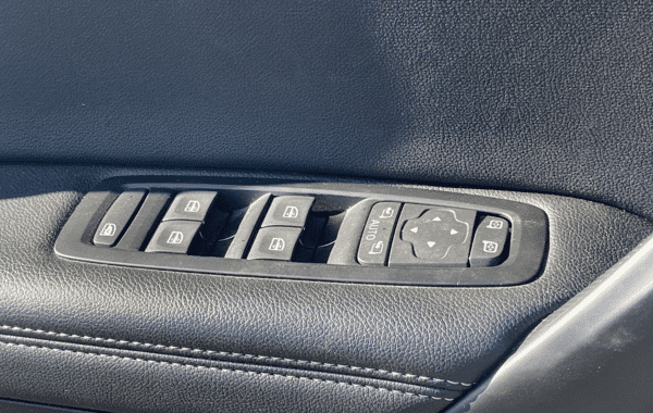 renault-megane-iv-estate-1-5-blue-dci-115ch-intens-edc-20 - 753904713