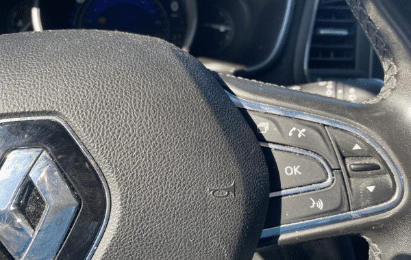 renault-megane-iv-estate-1-5-blue-dci-115ch-intens-edc-20 - 753904713