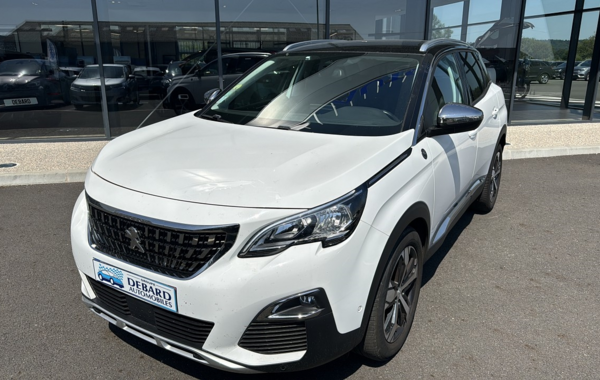peugeot-3008-1-5-bluehdi-130ch-e6-c-crossway-s-s-7cv - 754204713