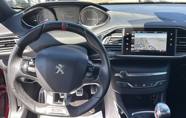 peugeot-308-1-6-thp-270ch-gti-s-s-5p - 754224713