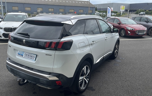peugeot-3008-1-2-puretech-130ch-gt-line-s-s - 754234713
