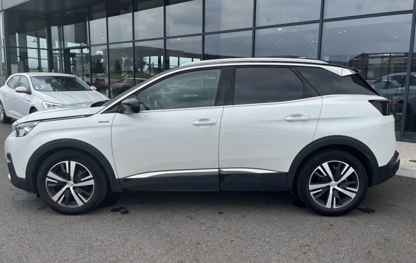 peugeot-3008-1-2-puretech-130ch-gt-line-s-s - 754234713