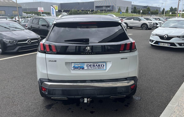 peugeot-3008-1-2-puretech-130ch-gt-line-s-s - 754234713