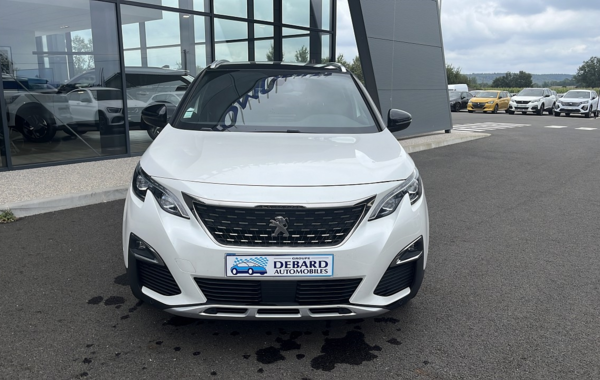 peugeot-3008-1-2-puretech-130ch-gt-line-s-s - 754234713