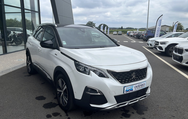 peugeot-3008-1-2-puretech-130ch-gt-line-s-s - 754234713
