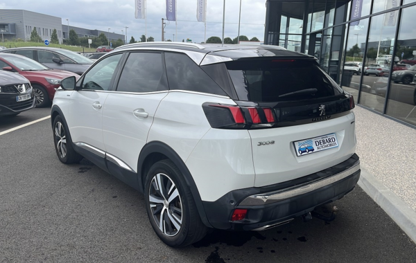 peugeot-3008-1-2-puretech-130ch-gt-line-s-s - 754234713