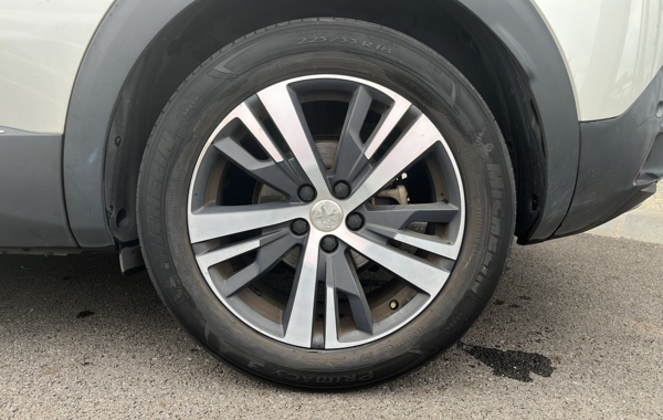 peugeot-3008-1-2-puretech-130ch-gt-line-s-s - 754234713
