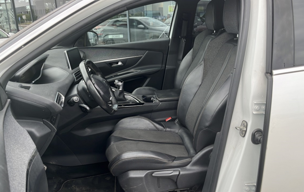 peugeot-3008-1-2-puretech-130ch-gt-line-s-s - 754234713