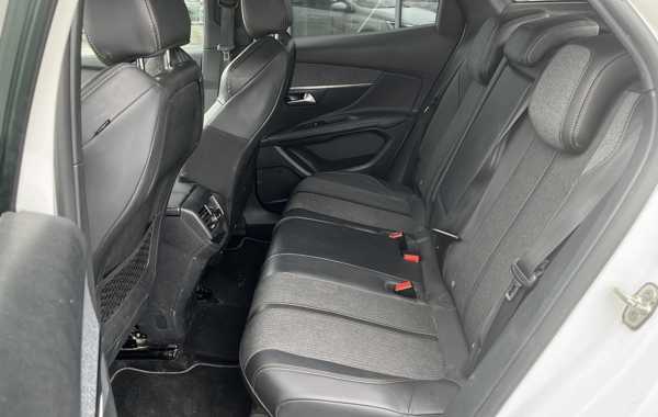 peugeot-3008-1-2-puretech-130ch-gt-line-s-s - 754234713