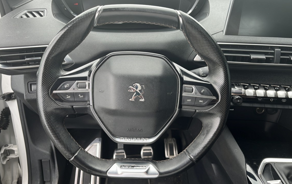 peugeot-3008-1-2-puretech-130ch-gt-line-s-s - 754234713
