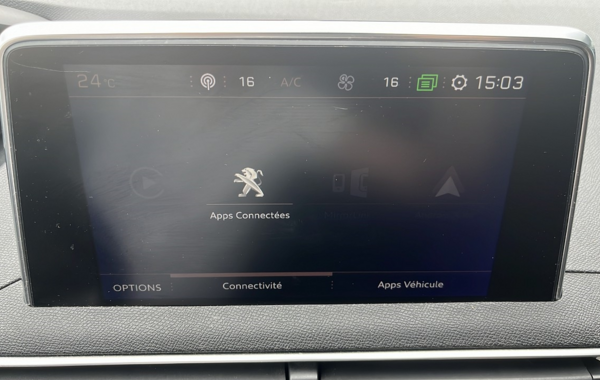 peugeot-3008-1-2-puretech-130ch-gt-line-s-s - 754234713