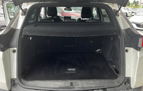 peugeot-3008-1-2-puretech-130ch-gt-line-s-s - 754234713