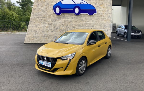 peugeot-208-1-2-puretech-75ch-s-s-like - 756054713
