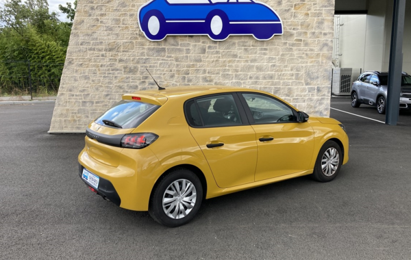 peugeot-208-1-2-puretech-75ch-s-s-like - 756054713