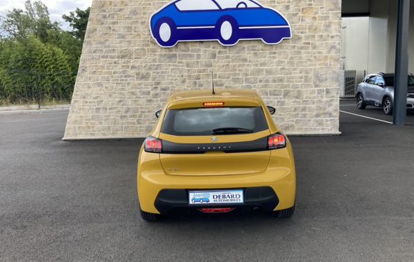 peugeot-208-1-2-puretech-75ch-s-s-like - 756054713