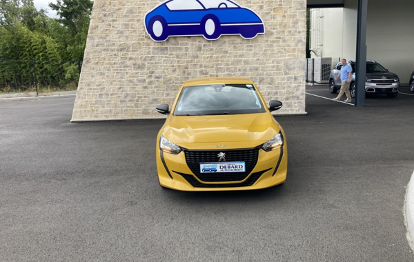 peugeot-208-1-2-puretech-75ch-s-s-like - 756054713